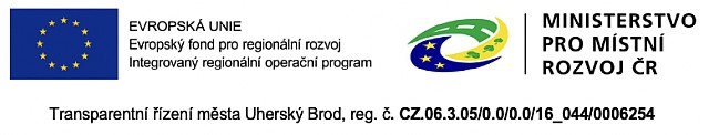 logo eu2019