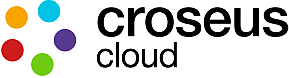 logo CROSEUS Cloud