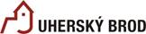logo ub
